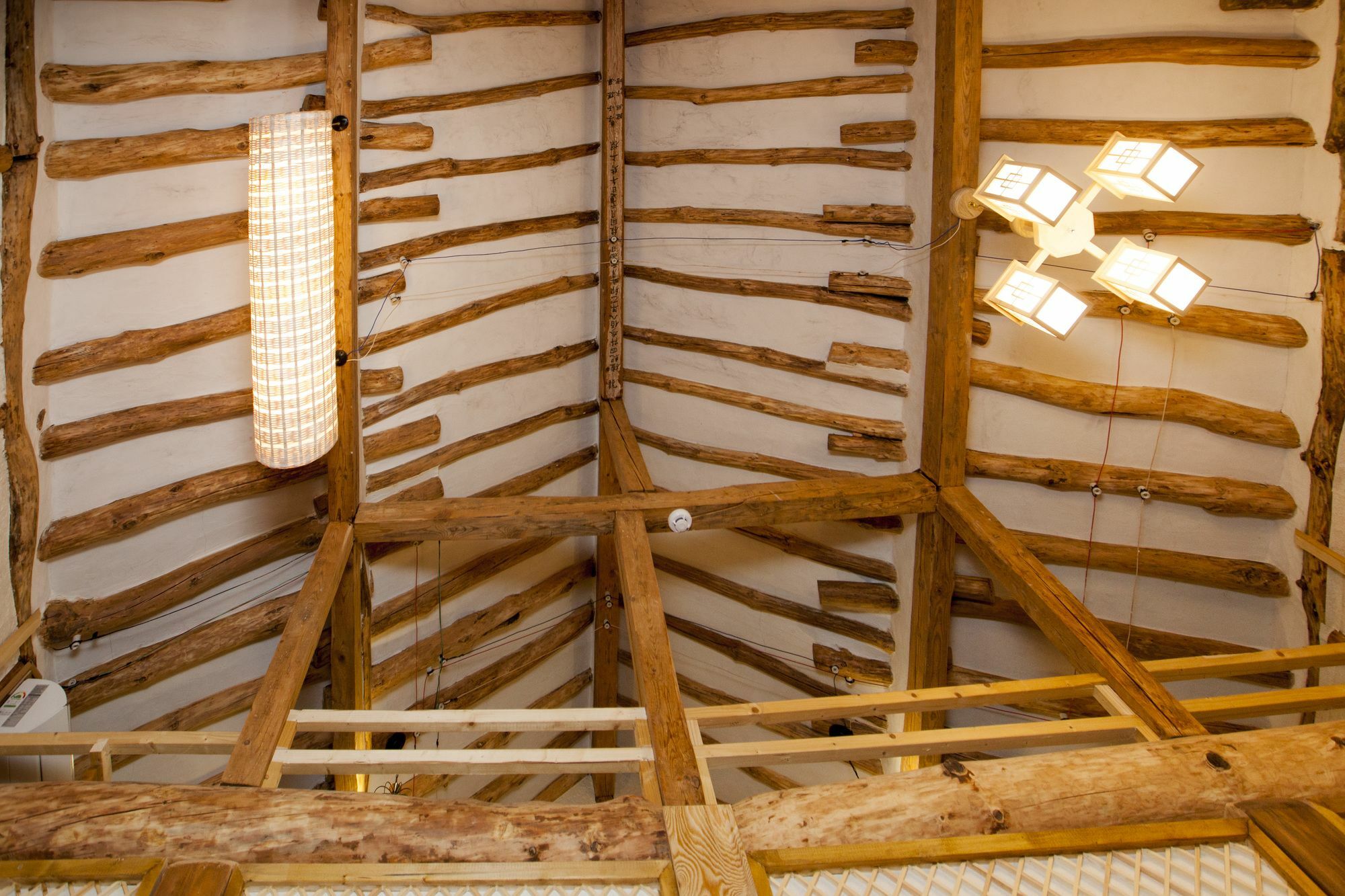 The Hanok Jeonju Buitenkant foto